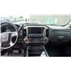 Image 15 : 2015 GMC SIERRA 3500