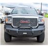 Image 1 : 2015 GMC SIERRA 3500