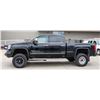 Image 3 : 2015 GMC SIERRA 3500