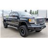 Image 4 : 2015 GMC SIERRA 3500
