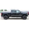 Image 5 : 2015 GMC SIERRA 3500