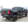 Image 6 : 2015 GMC SIERRA 3500