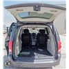 Image 13 : 2013 DODGE CARAVAN SE