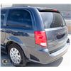Image 6 : 2013 DODGE CARAVAN SE
