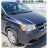 Image 9 : 2013 DODGE CARAVAN SE