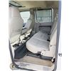 Image 10 : 2008 FORD F350 SUPER DUTY