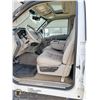 Image 11 : 2008 FORD F350 SUPER DUTY