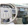 Image 12 : 2008 FORD F350 SUPER DUTY