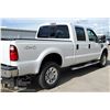 Image 4 : 2008 FORD F350 SUPER DUTY