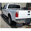 Image 7 : 2008 FORD F350 SUPER DUTY