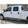 Image 9 : 2008 FORD F350 SUPER DUTY