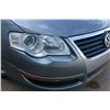 Image 14 : !!!UNRESERVED!!!! 2006 VOLKSWAGON PASSAT