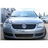 Image 1 : !!!UNRESERVED!!!! 2006 VOLKSWAGON PASSAT