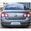 Image 7 : !!!UNRESERVED!!!! 2006 VOLKSWAGON PASSAT