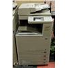 Image 1 : CANON IMAGERUNNER ADVANCE C5240 COLOUR SYSTEM