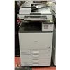 Image 1 : RICOH C3503SP COLOUR DIGITAL MULTIFUNCTIONAL