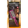 Image 1 : CONAIR INFINITI PRO DIAMOND BRILLIANCE IONIC BRUSH