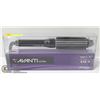 Image 1 : AVANTI ULTRA 1-1/4" CERAMIC STYLING WAND