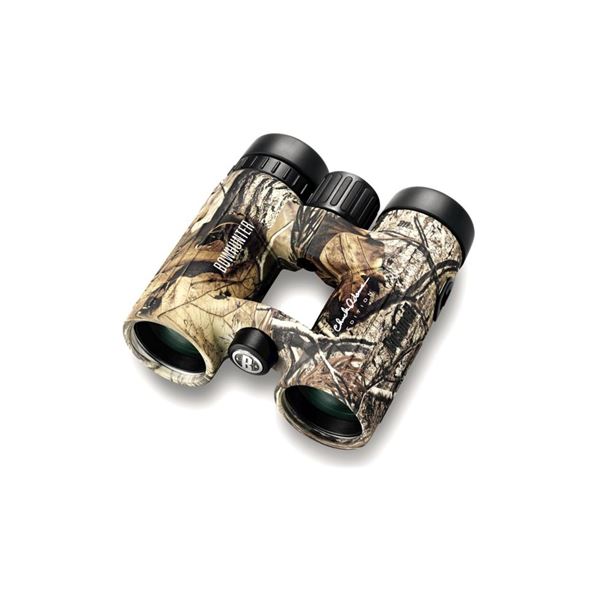 BUSHNELL 7X36 EXCURSION EX WATERPROOF BINOCULARS