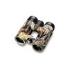 Image 1 : BUSHNELL 7X36 EXCURSION EX WATERPROOF BINOCULARS