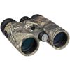 Image 5 : BUSHNELL 7X36 EXCURSION EX WATERPROOF BINOCULARS