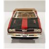 Image 2 : 1:18 ERTL 1969 PLYMOUTH DIE CAST