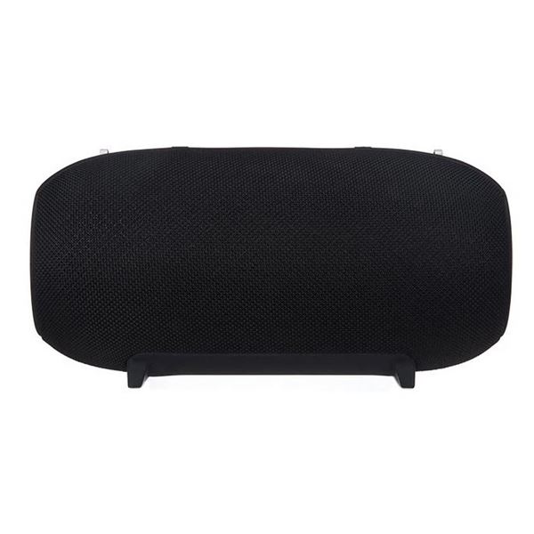 HEADRUSH BLUETOOTH BIG SPEAKER BOOMBOX