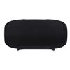 Image 1 : HEADRUSH BLUETOOTH BIG SPEAKER BOOMBOX