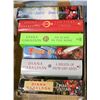 Image 1 : LOT OF 6 DIANA GABALDON BOOKS