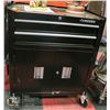 Image 1 : HUSKY ROLLING TOOLBOX WITH KEYS