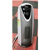 Image 1 : SUNBEAM TOWER SPACE HEATER