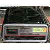 Image 1 : 12V BATTERY CHARGER- 10/2A FULLY AUTOMATIC-