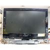 Image 1 : DYNEX LCD 22" TV