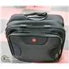 Image 1 : SWISS GEAR OFFICE BAG ON WHEELS