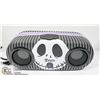 Image 1 : IHOME EKID NIGHTMARE BEFORE CHRISTMAS SPEAKER