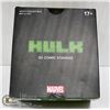 Image 1 : HULK 3D COMIC STANDEE