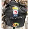 Image 2 : HUSKY BACKPACK FULL OF ELECTRICIANS GEAR