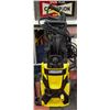 Image 1 : KA'RCHER ELECTRIC PRESSURE WASHER - 1750 PSI,