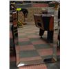 Image 1 : MIRROR 43" X 30.5" APPROX