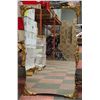 Image 1 : MIRROR 48" X 31" APPROX