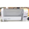 Image 1 : SUNBEAM LOW PROFILE HEATER - MEDIUM TO