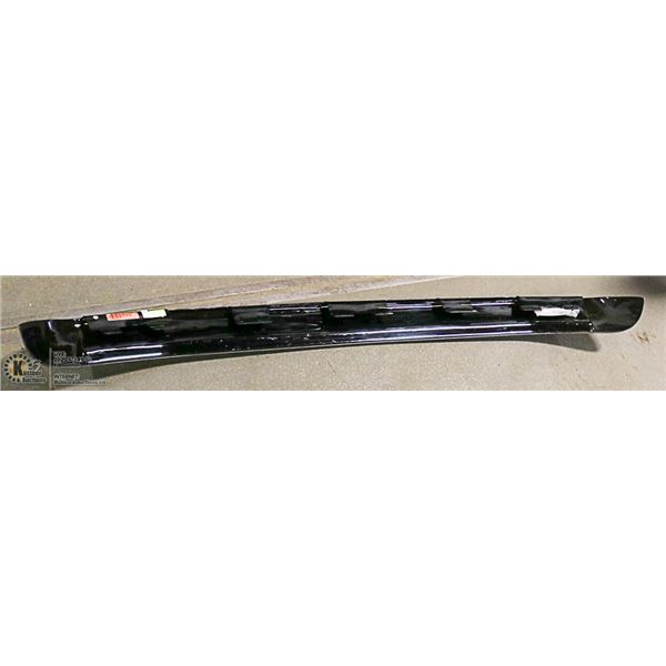 MIRAGE SMOKE BUG DELECTOR 92-97 FORD P/U, BRONCO