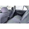 Image 9 : 2006 NISSAN SENTRA