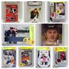 Image 1 : FEATURED HOCKEY CARDS