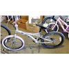 Image 1 : VM200 KIDS BIKE