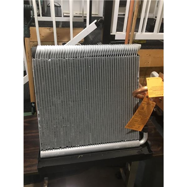 NORDYNE A/C EVAPORATOR COIL (NEW)