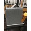 Image 1 : NORDYNE A/C EVAPORATOR COIL (NEW)