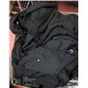 Image 1 : BOX LOT OF PULL OVER HOODIES AND MORE