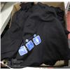 Image 1 : BOX LOT OF PULLOVER HOODIES