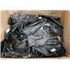 Image 1 : BOX OF BRAND NEW LEATHER GLOVES